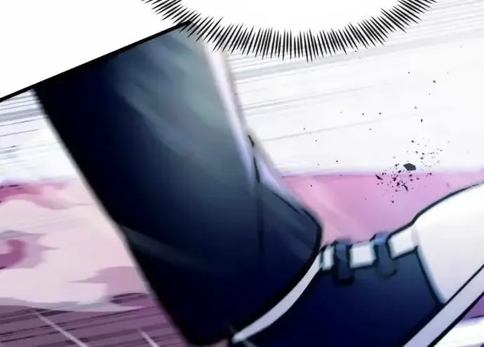 Tôi Là Thiên Ma Truyền Nhân Chap 11 - Next Chap 12