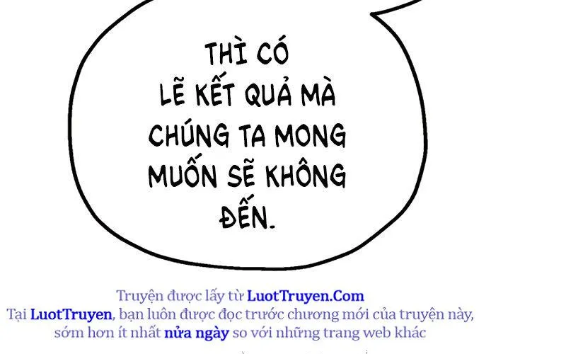 Trang 131