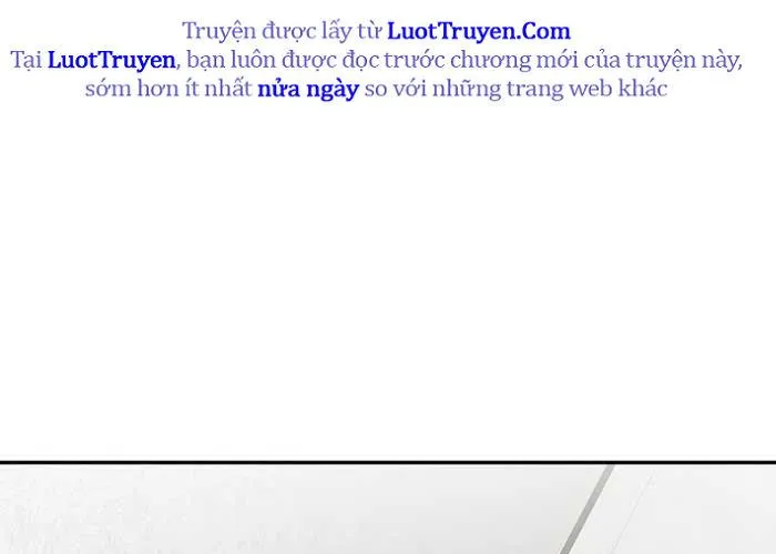 Ma Pháp Sư Hắc Ám Trở Về Để Nhập Ngũ Chap 55 - Next Chap 56