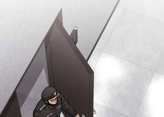 Ma Pháp Sư Hắc Ám Trở Về Để Nhập Ngũ Chap 55 - Next Chap 56