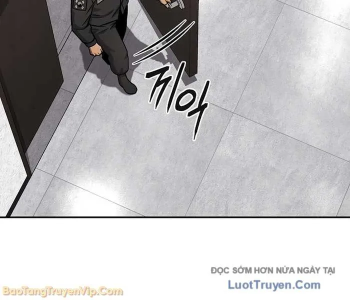 Ma Pháp Sư Hắc Ám Trở Về Để Nhập Ngũ Chap 55 - Next Chap 56