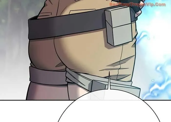 Ma Pháp Sư Hắc Ám Trở Về Để Nhập Ngũ Chap 56 - Next Chap 57