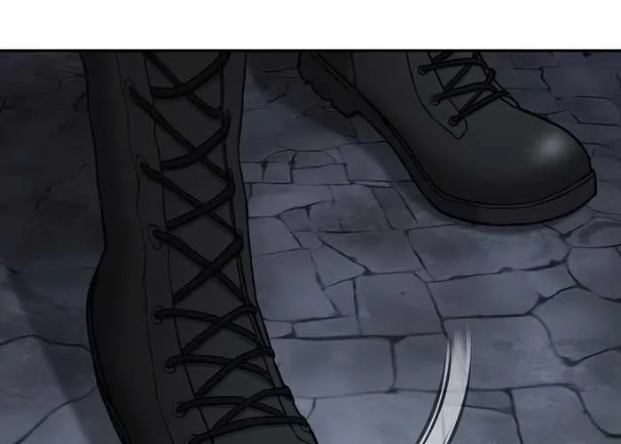 Ma Pháp Sư Hắc Ám Trở Về Để Nhập Ngũ Chap 56 - Next Chap 57