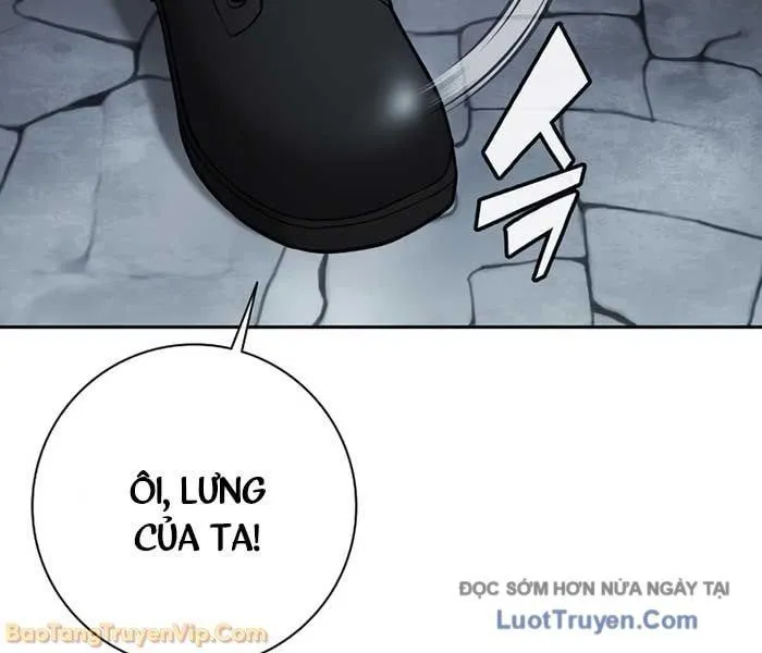 Ma Pháp Sư Hắc Ám Trở Về Để Nhập Ngũ Chap 56 - Next Chap 57