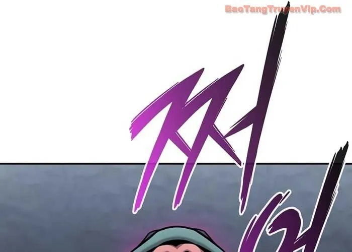 Ma Pháp Sư Hắc Ám Trở Về Để Nhập Ngũ Chap 56 - Next Chap 57