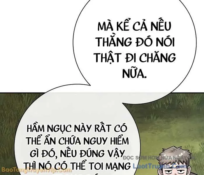 Ma Pháp Sư Hắc Ám Trở Về Để Nhập Ngũ Chap 56 - Next Chap 57