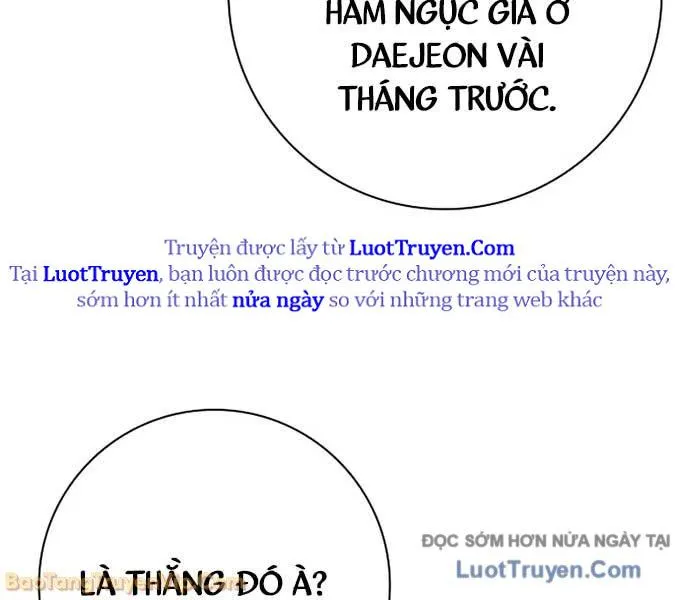 Ma Pháp Sư Hắc Ám Trở Về Để Nhập Ngũ Chap 56 - Next Chap 57