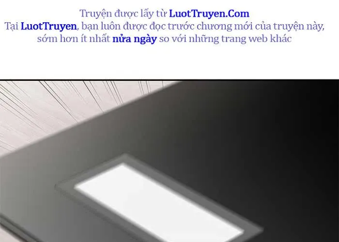 Ma Pháp Sư Hắc Ám Trở Về Để Nhập Ngũ Chap 55 - Next Chap 56