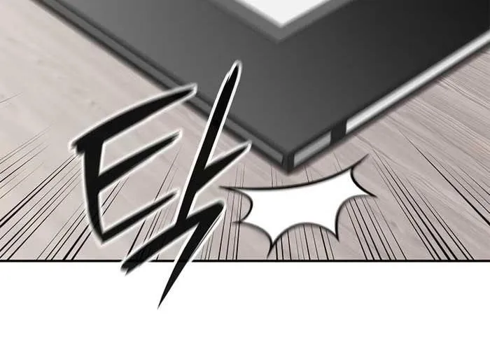 Ma Pháp Sư Hắc Ám Trở Về Để Nhập Ngũ Chap 55 - Next Chap 56