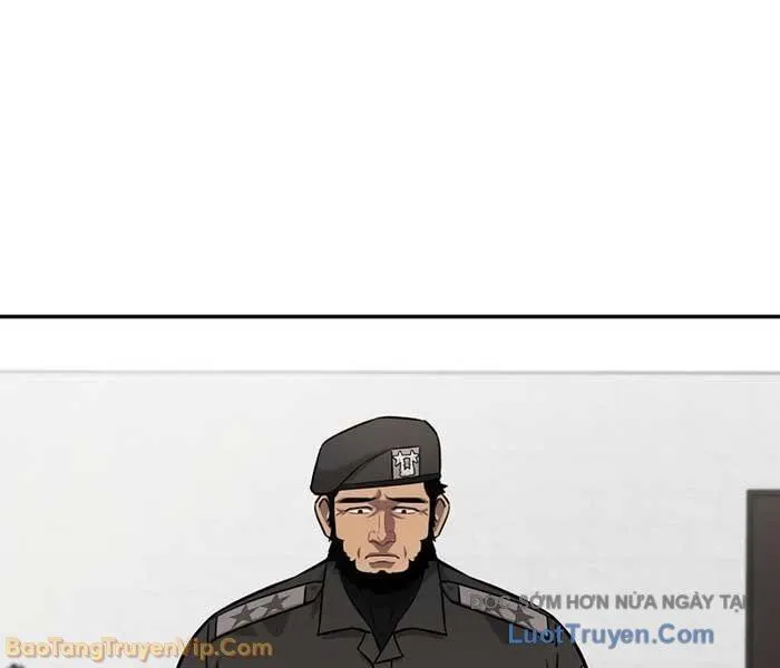 Ma Pháp Sư Hắc Ám Trở Về Để Nhập Ngũ Chap 55 - Next Chap 56