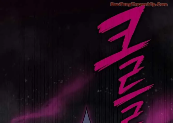 Ma Pháp Sư Hắc Ám Trở Về Để Nhập Ngũ Chap 56 - Next Chap 57