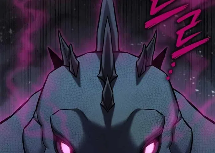 Ma Pháp Sư Hắc Ám Trở Về Để Nhập Ngũ Chap 56 - Next Chap 57