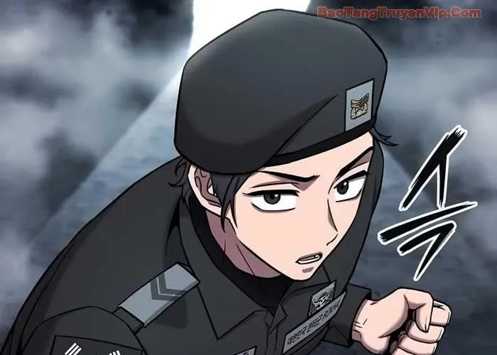 Ma Pháp Sư Hắc Ám Trở Về Để Nhập Ngũ Chap 56 - Next Chap 57