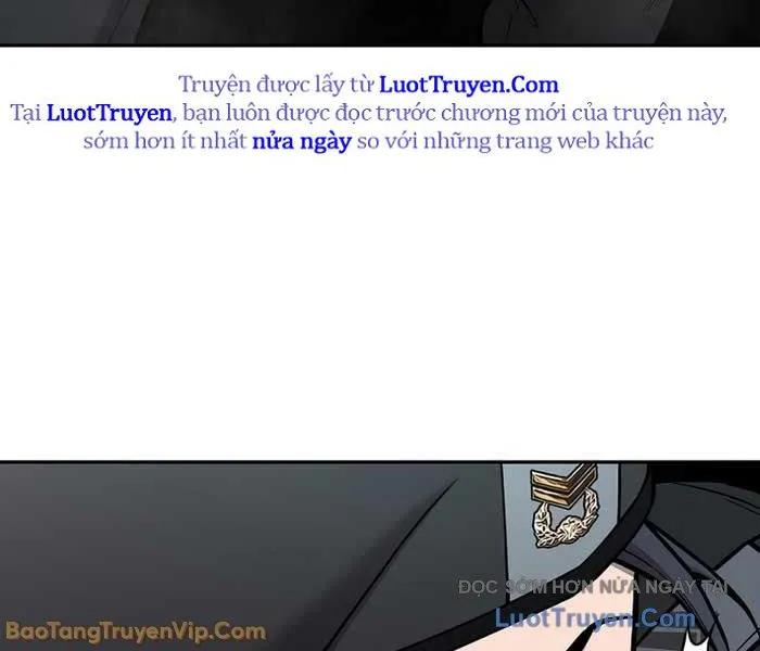 Ma Pháp Sư Hắc Ám Trở Về Để Nhập Ngũ Chap 56 - Next Chap 57