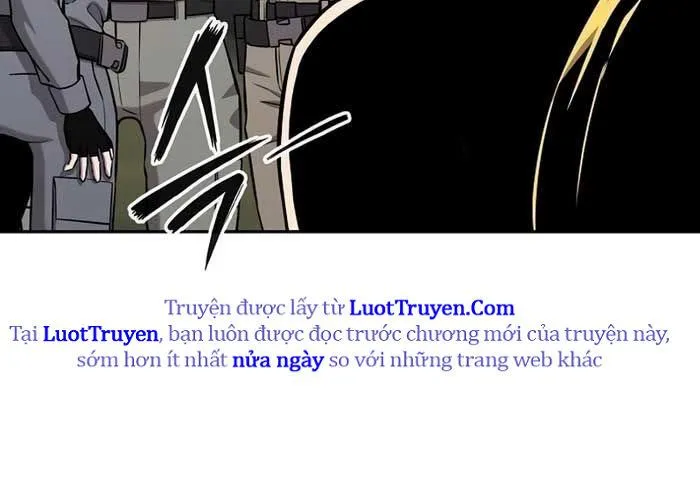 Ma Pháp Sư Hắc Ám Trở Về Để Nhập Ngũ Chap 55 - Next Chap 56