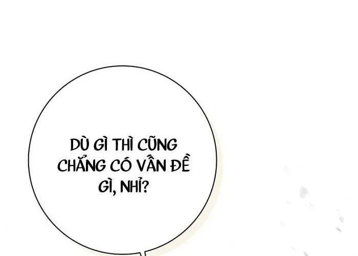 Ma Pháp Sư Hắc Ám Trở Về Để Nhập Ngũ Chap 55 - Next Chap 56