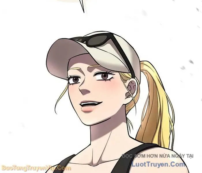 Ma Pháp Sư Hắc Ám Trở Về Để Nhập Ngũ Chap 55 - Next Chap 56