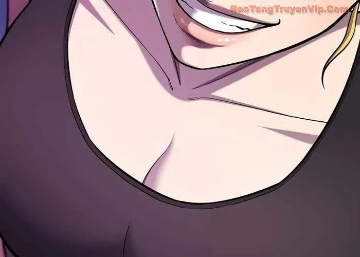 Ma Pháp Sư Hắc Ám Trở Về Để Nhập Ngũ Chap 56 - Next Chap 57