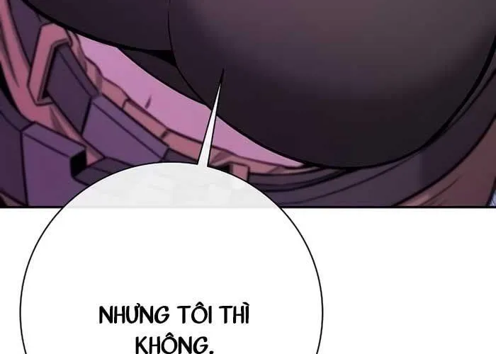 Ma Pháp Sư Hắc Ám Trở Về Để Nhập Ngũ Chap 56 - Next Chap 57
