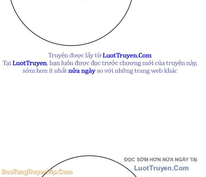 Ma Pháp Sư Hắc Ám Trở Về Để Nhập Ngũ Chap 56 - Next Chap 57