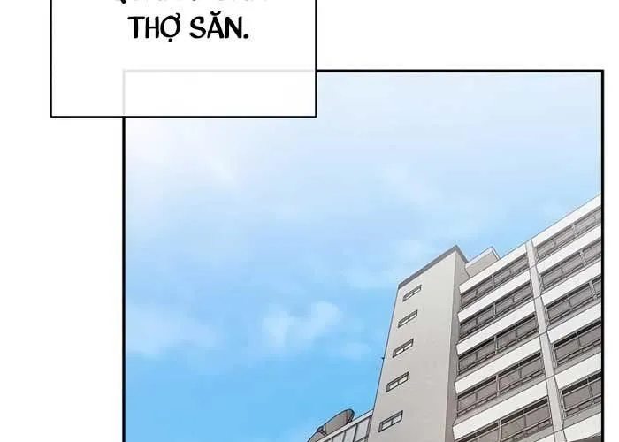 Ma Pháp Sư Hắc Ám Trở Về Để Nhập Ngũ Chap 55 - Next Chap 56