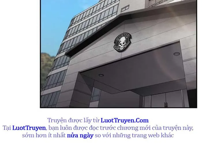 Ma Pháp Sư Hắc Ám Trở Về Để Nhập Ngũ Chap 55 - Next Chap 56