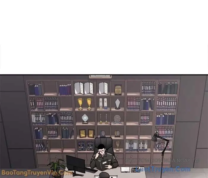 Ma Pháp Sư Hắc Ám Trở Về Để Nhập Ngũ Chap 55 - Next Chap 56