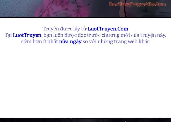 Ma Pháp Sư Hắc Ám Trở Về Để Nhập Ngũ Chap 56 - Next Chap 57