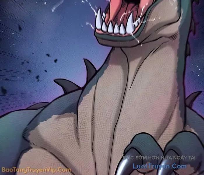 Ma Pháp Sư Hắc Ám Trở Về Để Nhập Ngũ Chap 56 - Next Chap 57