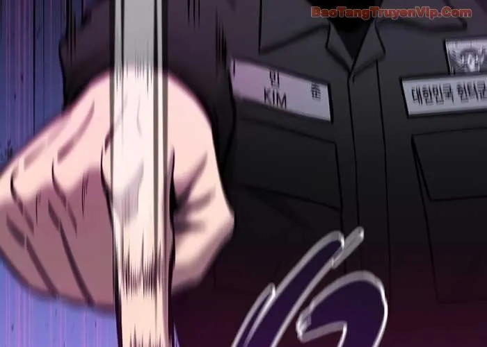 Ma Pháp Sư Hắc Ám Trở Về Để Nhập Ngũ Chap 56 - Next Chap 57