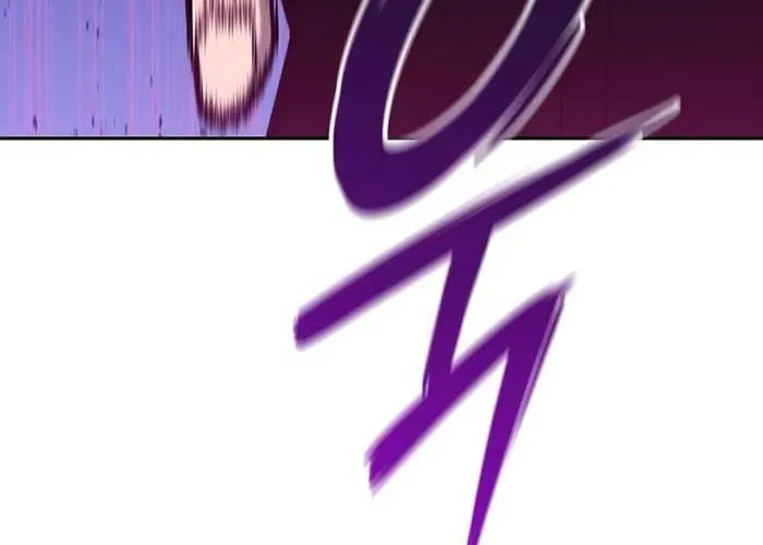 Ma Pháp Sư Hắc Ám Trở Về Để Nhập Ngũ Chap 56 - Next Chap 57