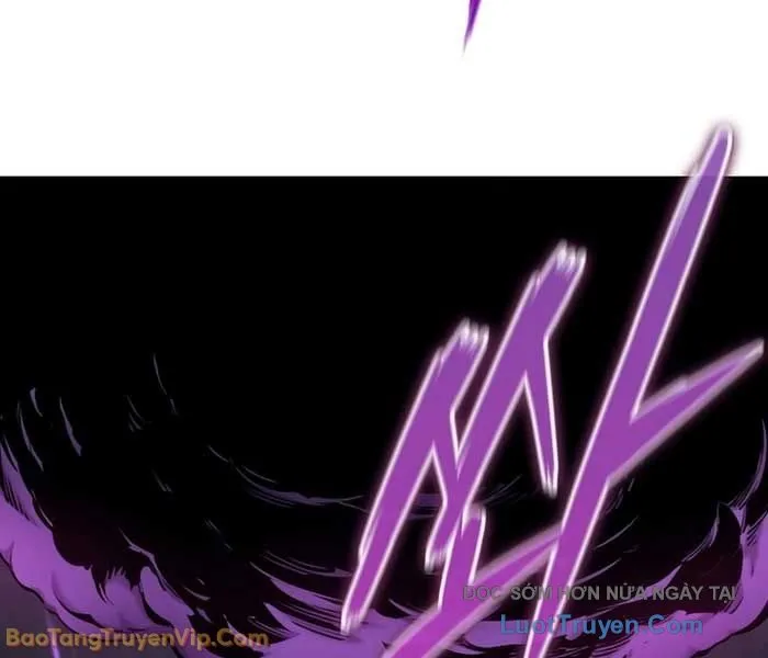 Ma Pháp Sư Hắc Ám Trở Về Để Nhập Ngũ Chap 56 - Next Chap 57