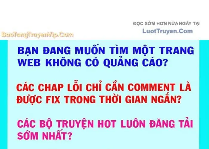 Ma Pháp Sư Hắc Ám Trở Về Để Nhập Ngũ Chap 56 - Next Chap 57