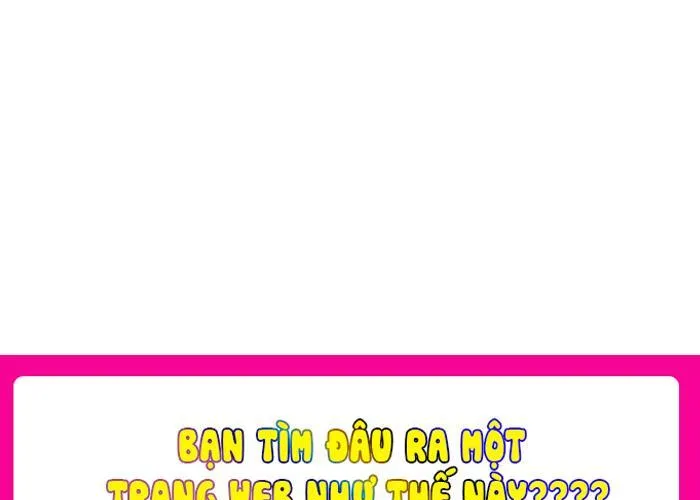 Ma Pháp Sư Hắc Ám Trở Về Để Nhập Ngũ Chap 56 - Next Chap 57