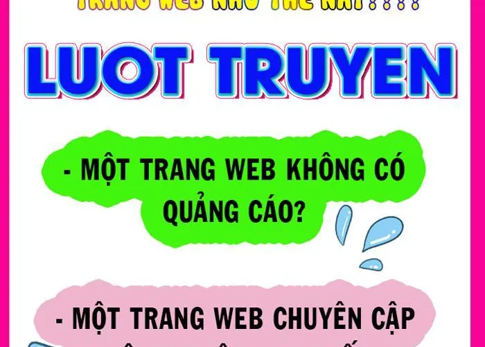 Trang 432