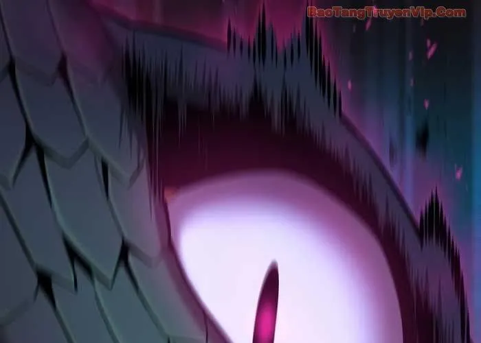 Ma Pháp Sư Hắc Ám Trở Về Để Nhập Ngũ Chap 56 - Next Chap 57