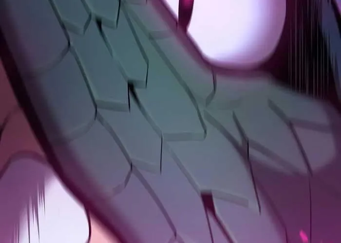 Ma Pháp Sư Hắc Ám Trở Về Để Nhập Ngũ Chap 56 - Next Chap 57