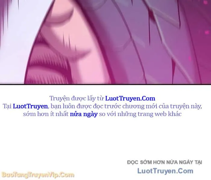 Ma Pháp Sư Hắc Ám Trở Về Để Nhập Ngũ Chap 56 - Next Chap 57