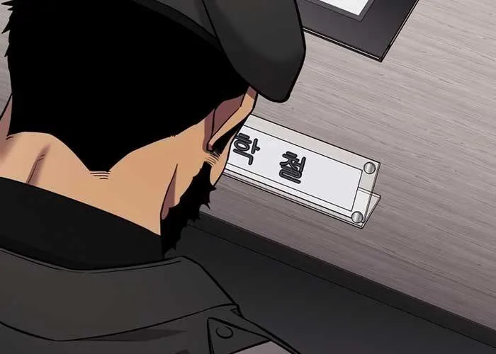 Ma Pháp Sư Hắc Ám Trở Về Để Nhập Ngũ Chap 55 - Next Chap 56