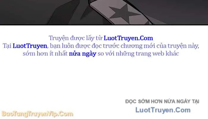 Ma Pháp Sư Hắc Ám Trở Về Để Nhập Ngũ Chap 55 - Next Chap 56