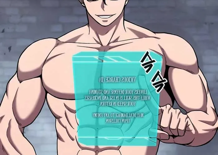 Ma Pháp Sư Hắc Ám Trở Về Để Nhập Ngũ Chap 56 - Next Chap 57