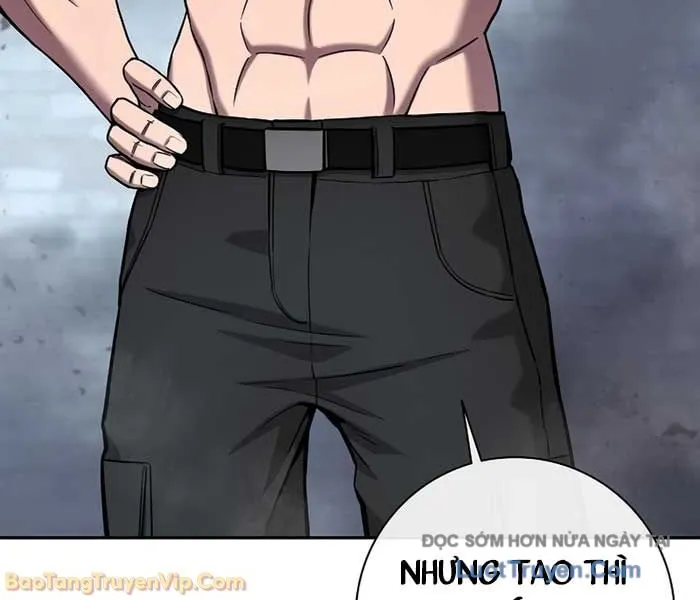 Ma Pháp Sư Hắc Ám Trở Về Để Nhập Ngũ Chap 56 - Next Chap 57