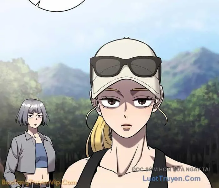 Ma Pháp Sư Hắc Ám Trở Về Để Nhập Ngũ Chap 56 - Next Chap 57