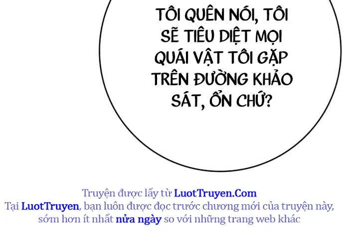 Ma Pháp Sư Hắc Ám Trở Về Để Nhập Ngũ Chap 55 - Next Chap 56