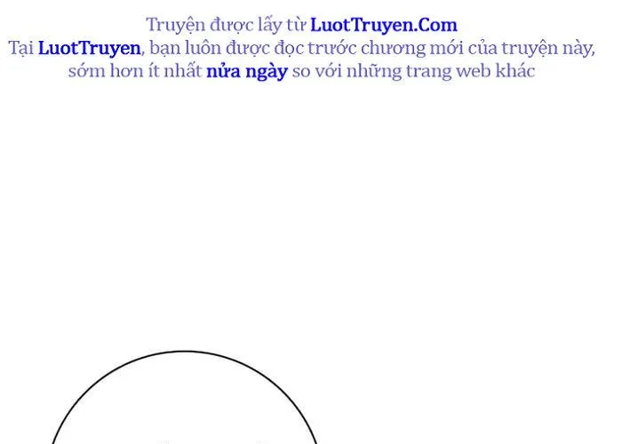 Ma Pháp Sư Hắc Ám Trở Về Để Nhập Ngũ Chap 55 - Next Chap 56