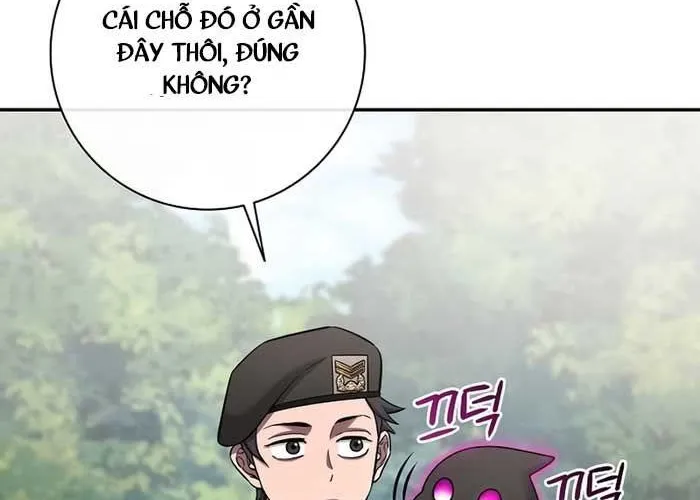 Ma Pháp Sư Hắc Ám Trở Về Để Nhập Ngũ Chap 55 - Next Chap 56