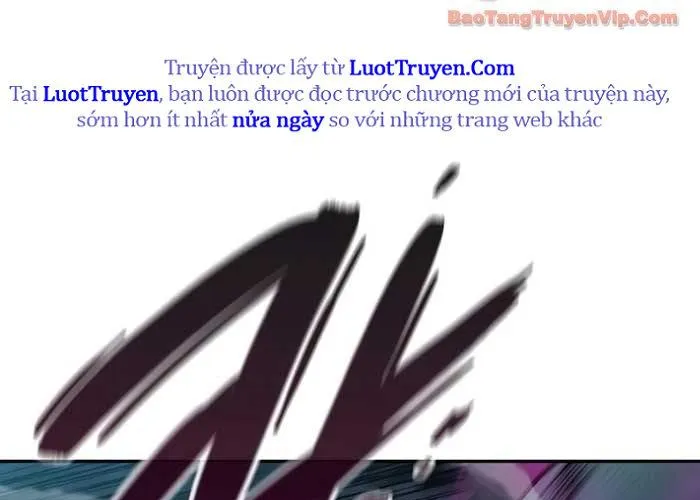 Ma Pháp Sư Hắc Ám Trở Về Để Nhập Ngũ Chap 56 - Next Chap 57