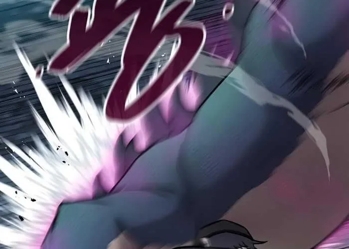 Ma Pháp Sư Hắc Ám Trở Về Để Nhập Ngũ Chap 56 - Next Chap 57