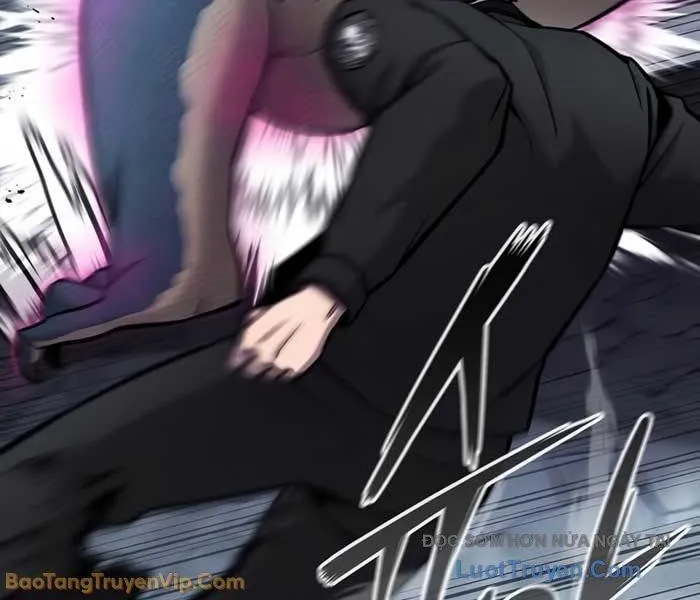 Ma Pháp Sư Hắc Ám Trở Về Để Nhập Ngũ Chap 56 - Next Chap 57