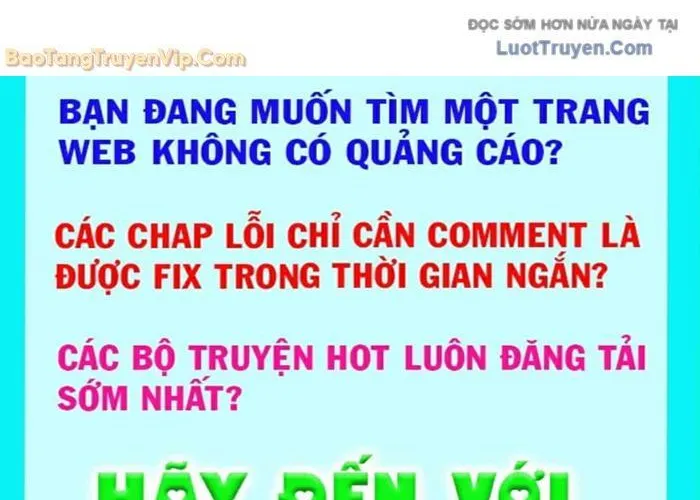 Ma Pháp Sư Hắc Ám Trở Về Để Nhập Ngũ Chap 55 - Next Chap 56